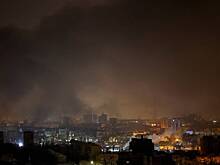 На Украине сообщили о рекордном прилете «Искандеров»