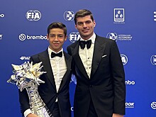 У чемпиона мира из России вообще нет денег на гонки