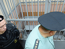 Предприниматели создадут фонд для выхода из тюрем под залог