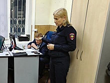 В Анапе установили личности участников издевательств над 13-летней девочкой