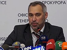 Саботаж под видом реформы: США и генпрокурор тормозят расследование громких дел
