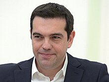 В Греции сменились министры