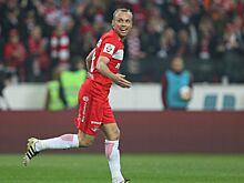 Глушаков поделился мнением, какой специалист должен тренировать «Спартак»