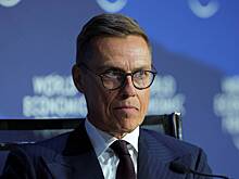 Президент Финляндии призвал Европу признать правду о США