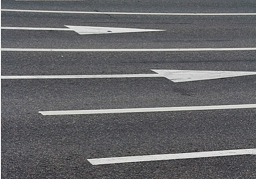 Стал известен подрядчик по благоустройству площади у соленых озер в Соль-Илецке