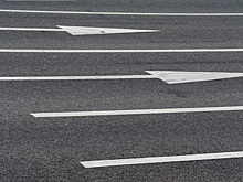 Стал известен подрядчик по благоустройству площади у соленых озер в Соль-Илецке