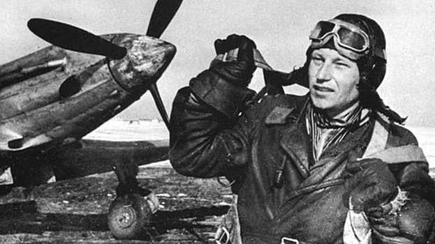 Бомбардировка мышами: самая необычная операция Красной Армии