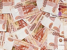 Ингушетия получила 435 млн рублей из федерального бюджета на развитие двух сел