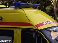 В Кущевском районе погибла женщина, дважды попавшая под колеса автомобилей