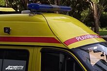 В Кущевском районе погибла женщина, дважды попавшая под колеса автомобилей