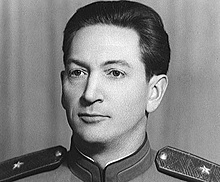 Евгений Питовранов: самый таинственный босс советской разведки
