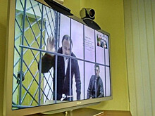 Сбылись проклятья Черепкова: За что сидят владивостоксие градоначальники