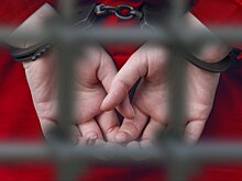 Молодым матерям смягчат наказание за нетяжкие преступления