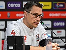 Ги Буше впервые выиграл серию в Кубке Гагарина, «Авангард» вышел во 2-й раунд. Звягина уволили, когда клуб был 9-м на Востоке