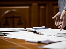 Суд обязал Росреестр зарегистрировать дополнительно надстроенную мансарду