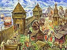 На обочине истории: зачем города русские «уматерили» Киев