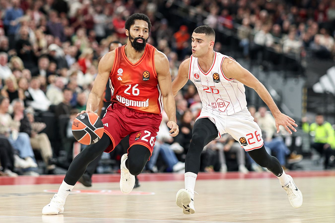 ���������&nbsp; ��������� ������� ���� ��������� ������, ������� ���������