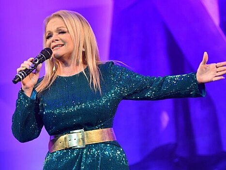 Суд 13 сентября рассмотрит иск Долиной о недействительности сделки с квартирой