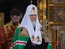 Знаковая дата, топливный вопрос, новые рубежи:  что ждет россиян на следующей неделе