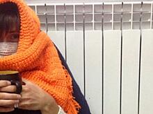 10 ноября некоторые жители Ижевска останутся без тепла и горячей воды