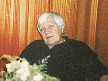 «Такова была воля Инны Генриховны»: квартирный детектив привел к соцработникам