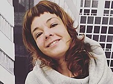 Названа причина запоя звезды «Счастливы вместе» Захаровой