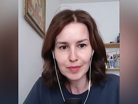 Прокурор заявила, что видео Курбангалеевой вызывают у россиян чувство тревоги