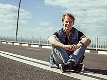 «Веселая коза» обретает новые смыслы