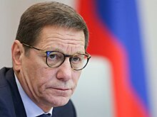 Какие законопроекты депутаты рассмотрят на этой неделе