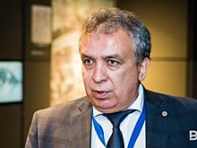 Скончался экс-директор ИМО КФУ Рамиль Хайрутдинов