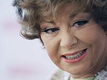 Дочь Эдиты Пьехи рассказала , как сейчас живет певица