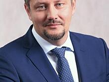 Генеральным директором Global Ports назначен Михаил Логанов