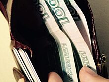 Директора Орловской биофабрики оштрафовали за долги по зарплате
