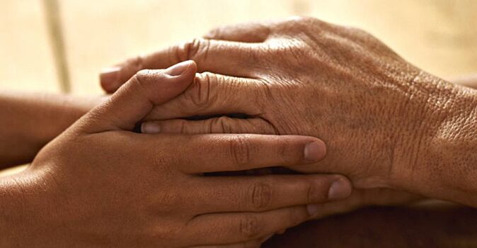 5 историй о прощении