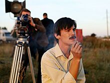 15 главных фильмов октября