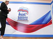 Команда Собянина на выборах в МГД обсудила подготовку к электронному голосованию