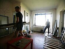 Названы ловушки при покупке жилья со скидкой