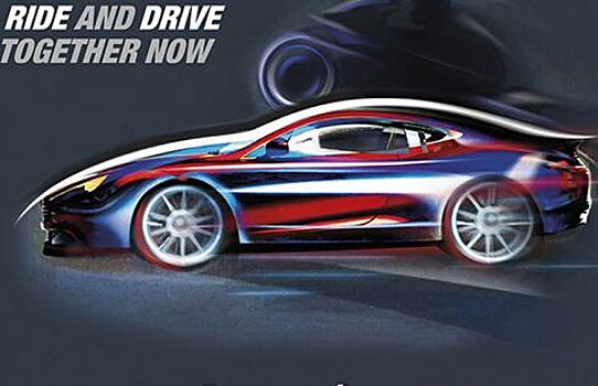 В Тольятти состоялась выставка-шоу MOTOREXPO-2019