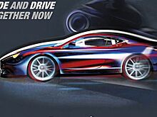 В Тольятти состоялась выставка-шоу MOTOREXPO-2019