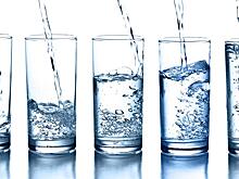 Разработана новая технология опреснения воды