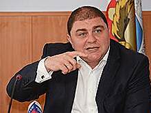 Духовное богатство