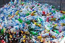 Ученые призвали ООН покончить с загрязнением мира пластиком к 2040 году: Новости ➕1, 09.11.2022