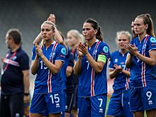 На каких стадионах сыграют сборные на женском чемпионате Европы по футболу — 2022
