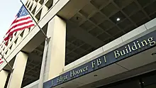 ФБР считает стрельбу на военной базе во Флориде терактом