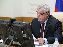 Коми получит 700 млн рублей из федеральных средств на модернизацию объектов ЖКХ