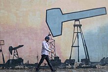 Судьба эмбарго Европы на импорт российской нефти находится в руках ОПЕК+