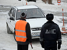 В России изменятся правила сдачи экзамена на права