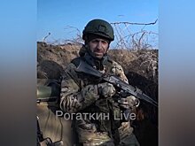 Актер Фидаров пообещал при встрече побить Артура Смольянинова