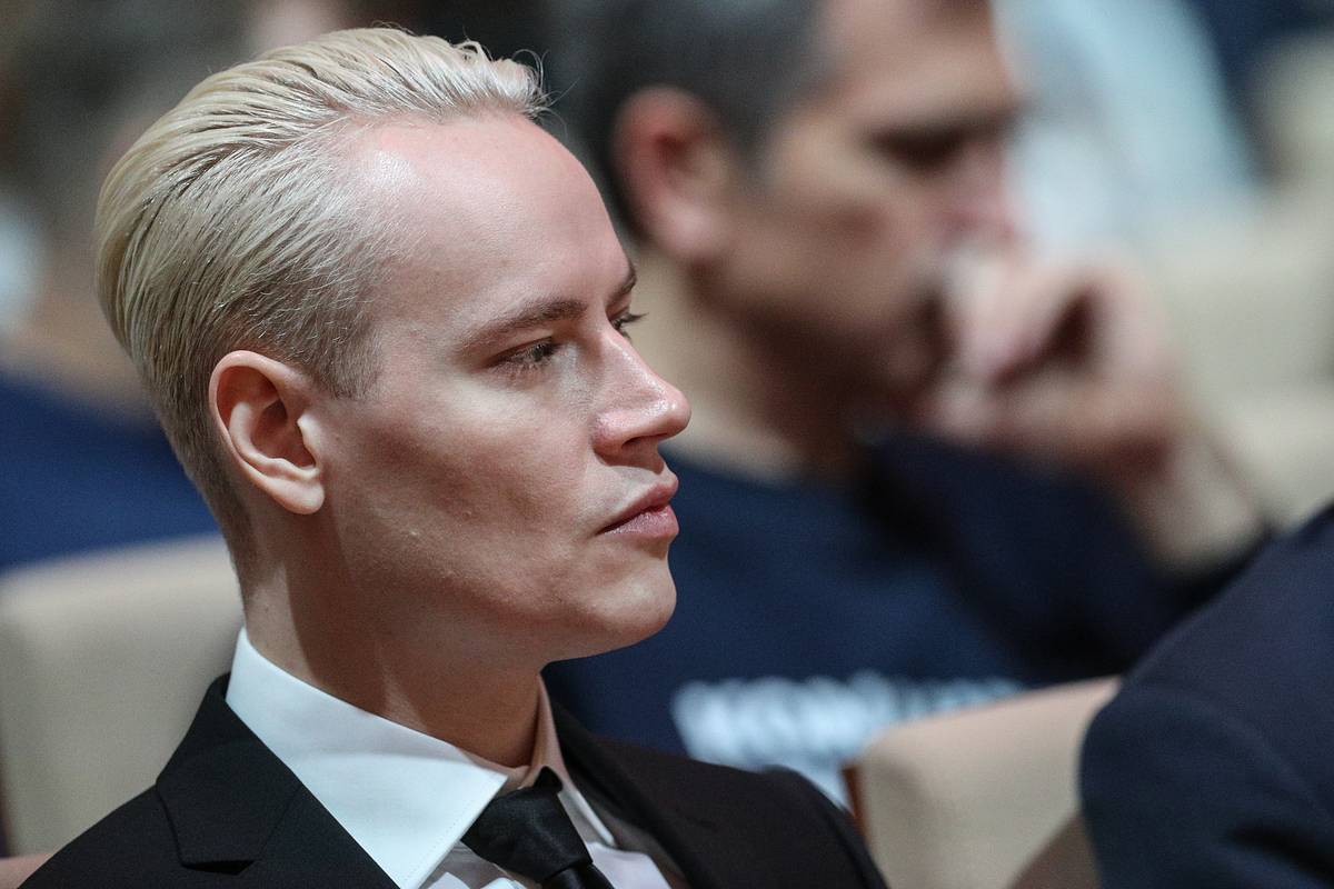 SHAMAN заявил о готовности оплатить похороны погибших в «Крокусе»