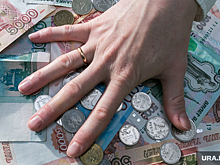 Экономист Слипенькин: продавцы вынуждают россиян переплачивать